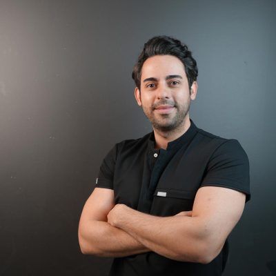 dr-tunahan-karaagac-1